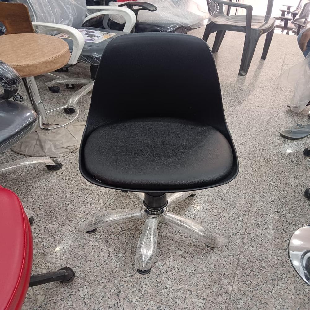 bar chair