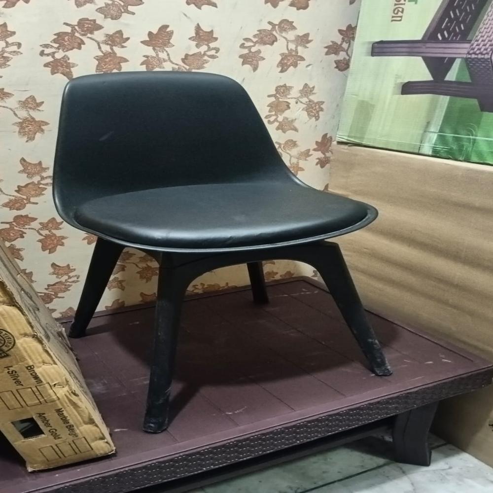bar chair