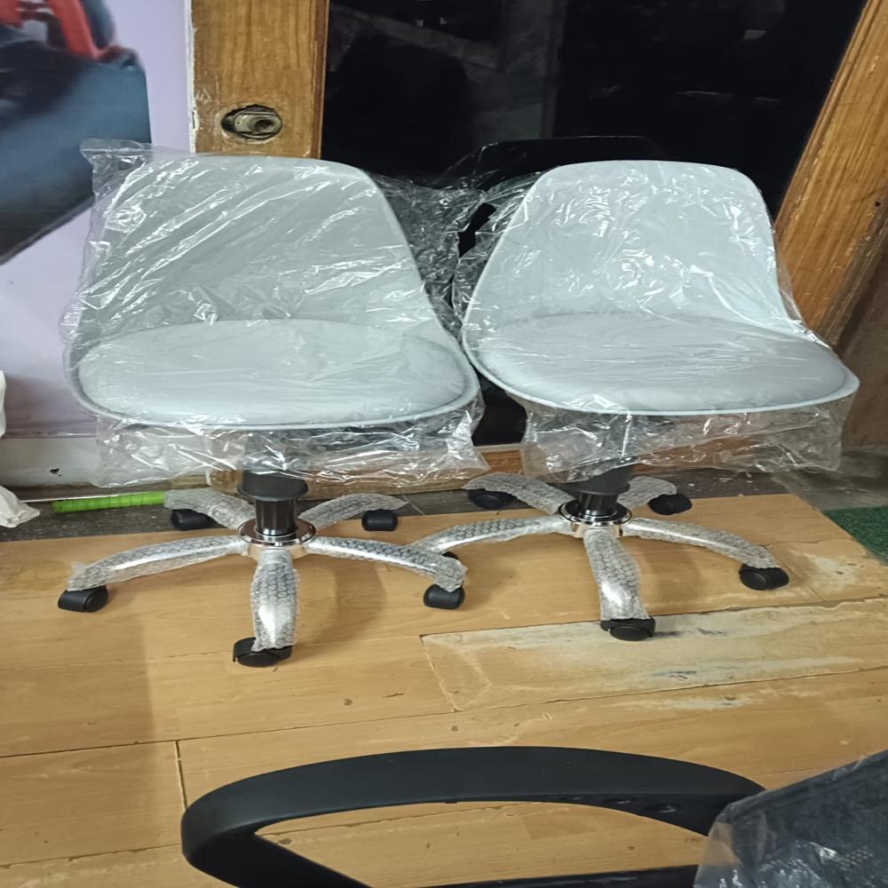 bar chair