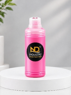 Dyne Pen Ink - Color: Pink