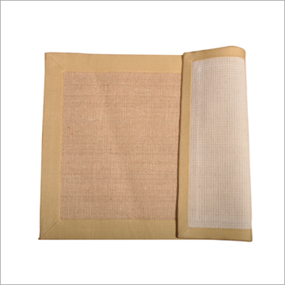 जूट माइक्रो कॉटन बौक्ले