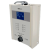 Biontech Alkaline Water Ionizer BTM 207D