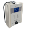Biontech Alkaline Water Ionizer BTM 207D