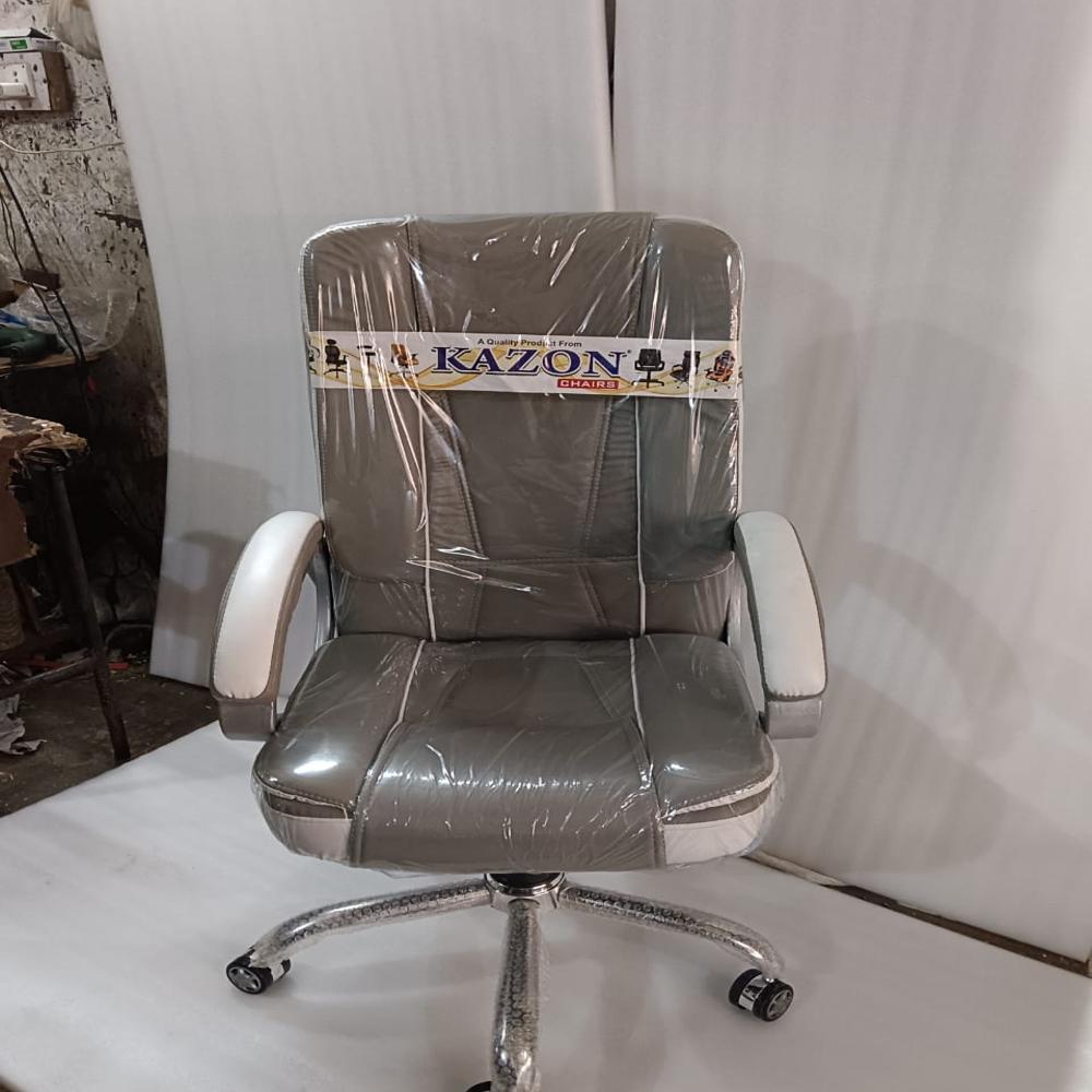boss chair