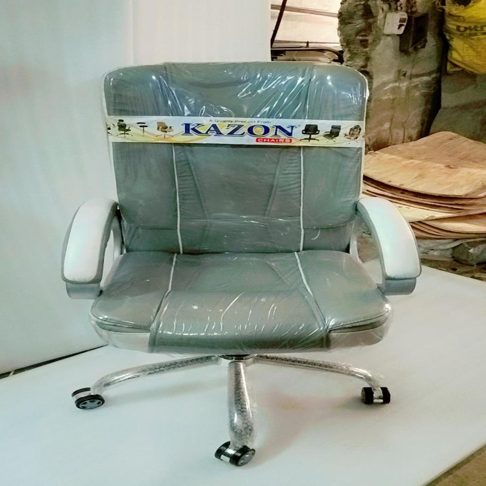 boss chair