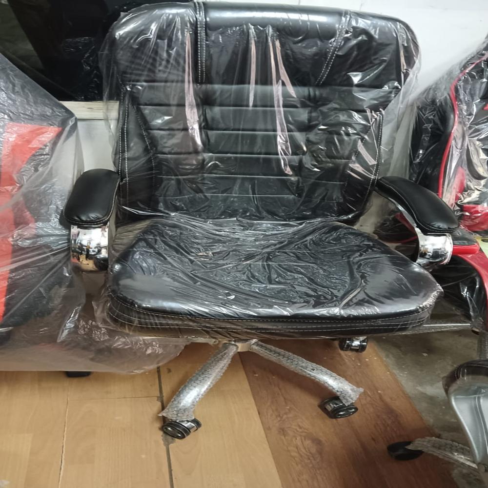 Designer Chairs