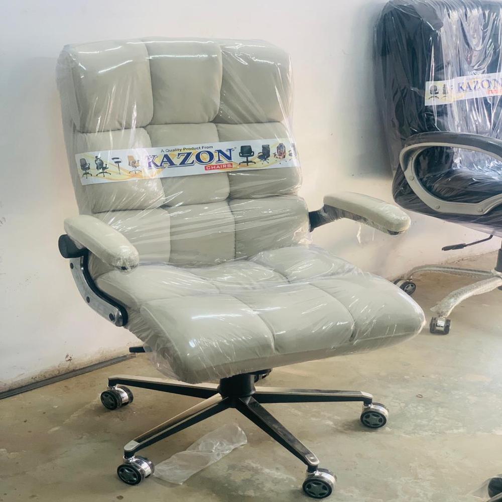 Designer Chairs