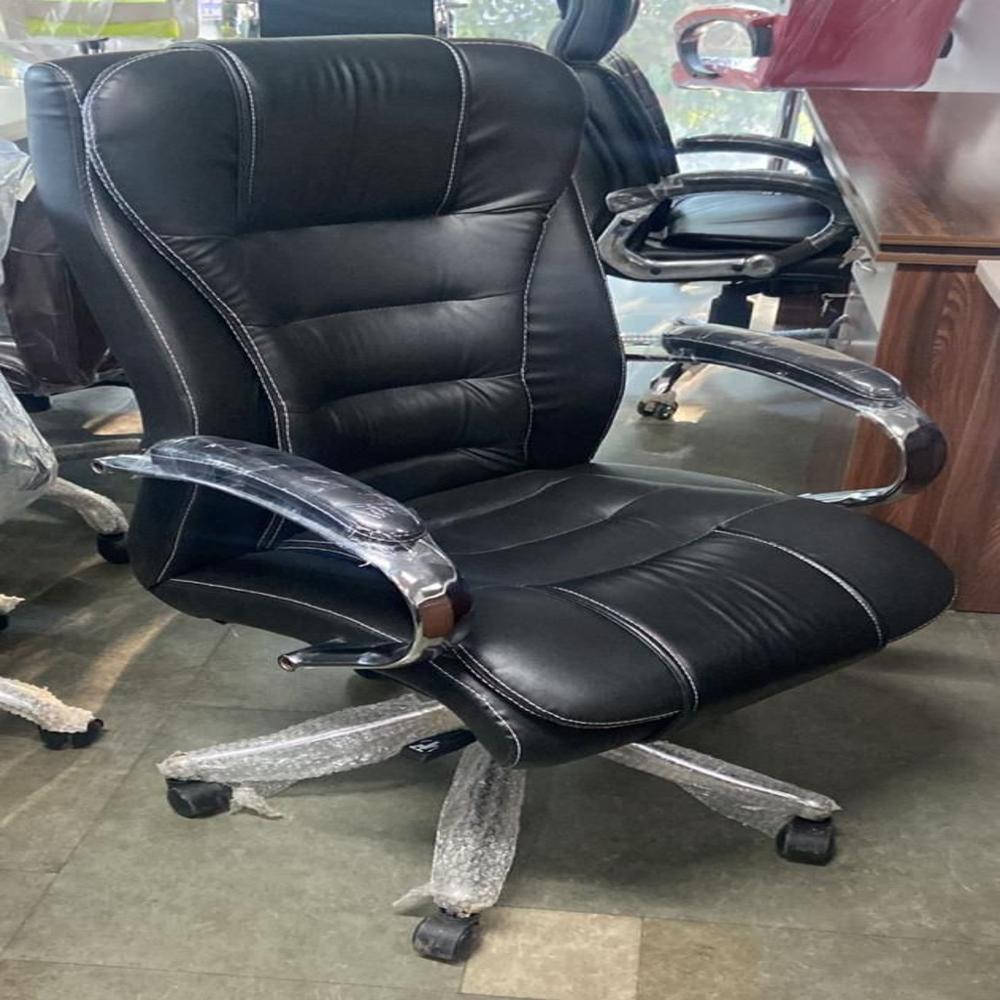 Designer Chairs