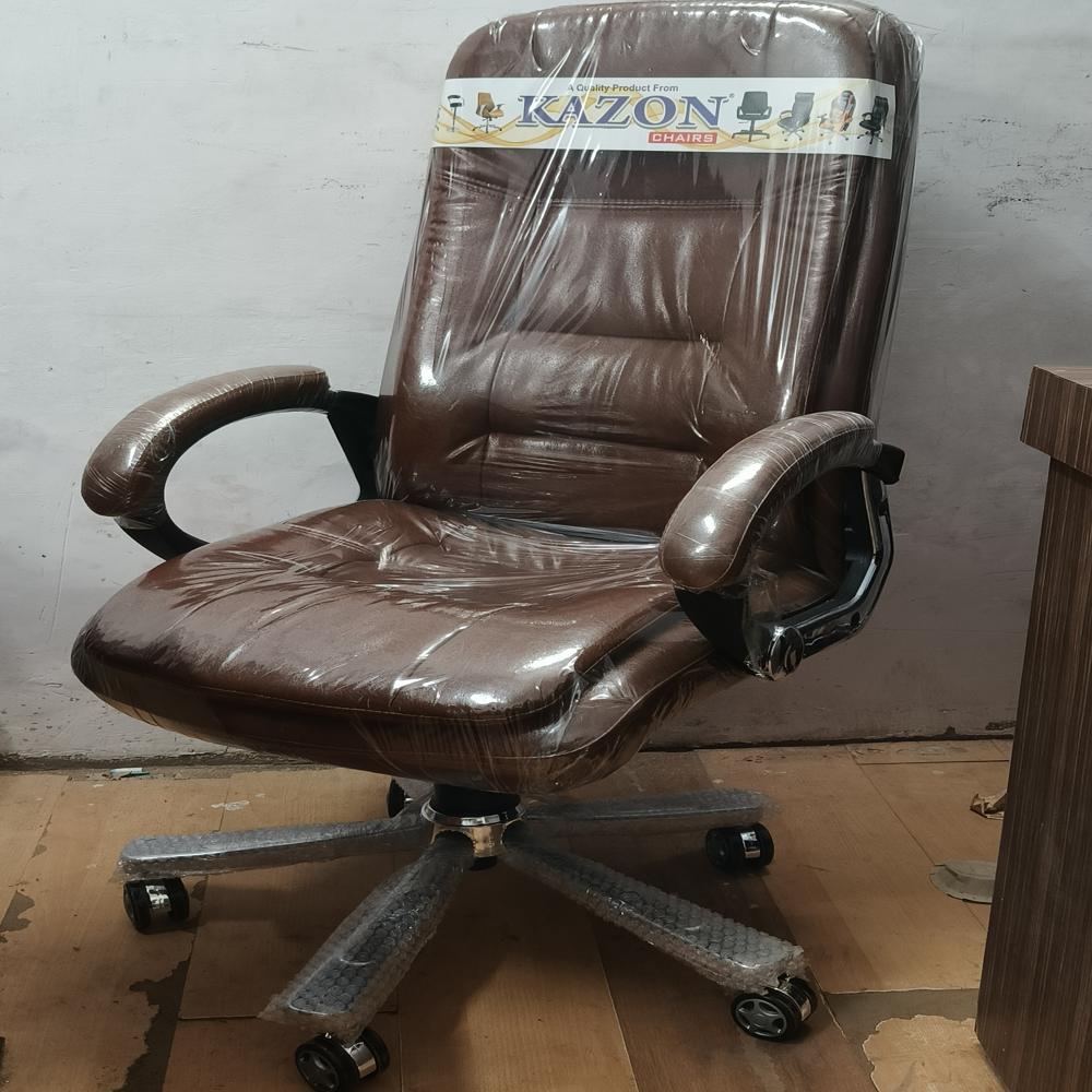 Designer Chairs