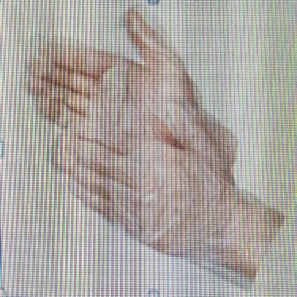 Gloves PE for general use/examination(super)