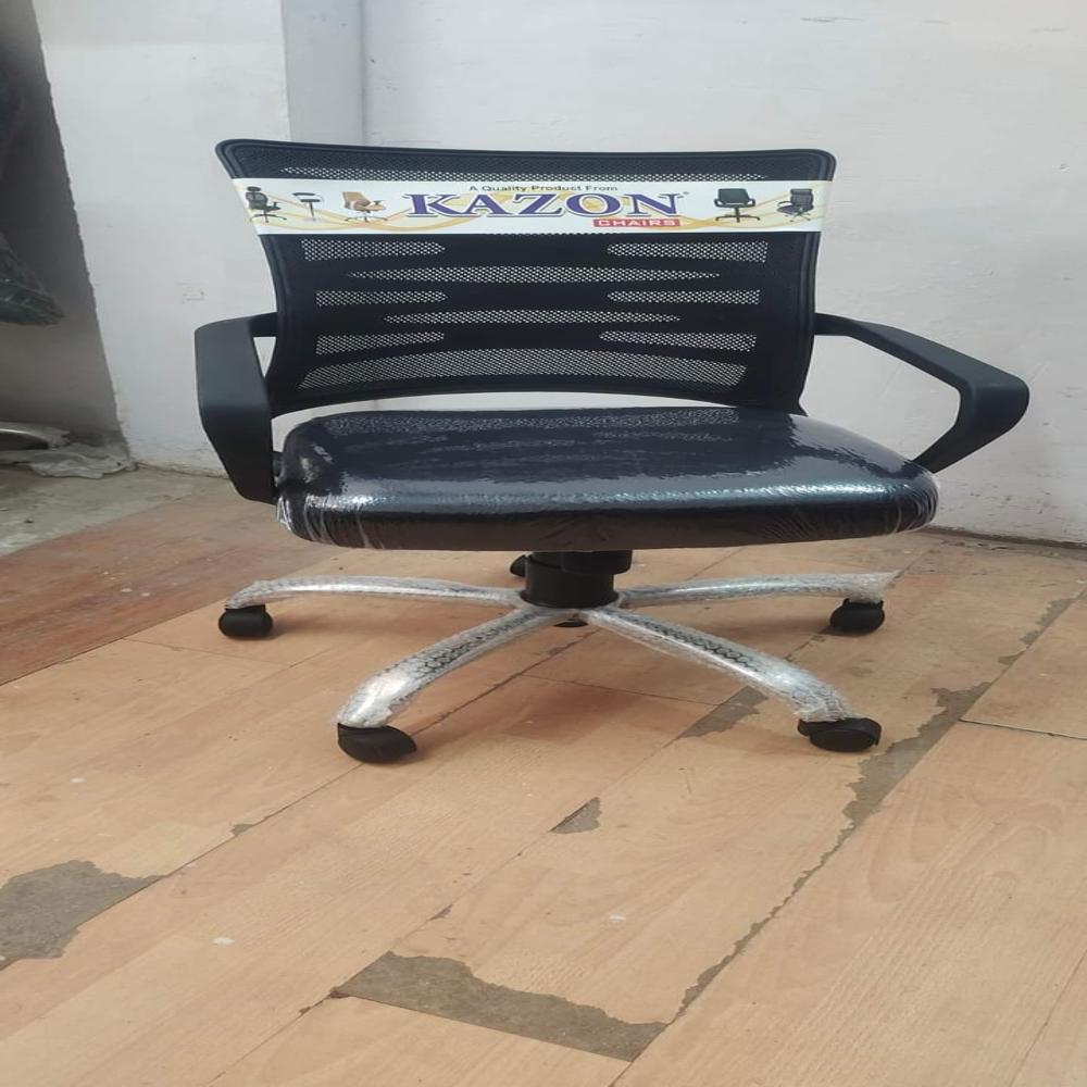 Office Chairs - Color: Your Choice