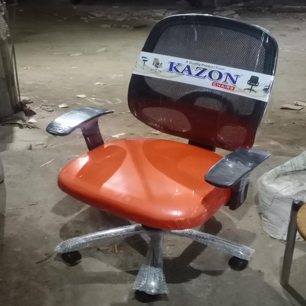 Office Chairs