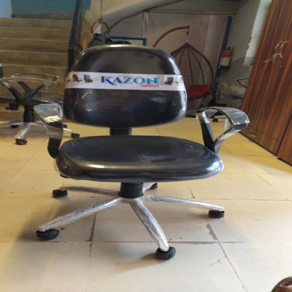 computer chair