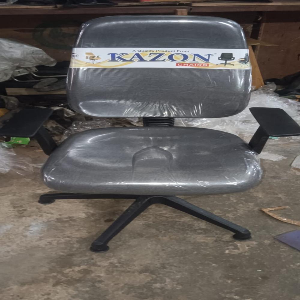 Computer Chair - Color: Your Choice