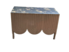 Wedding Wooden Table