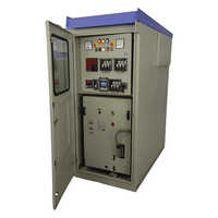 33 Kv Ht Panel