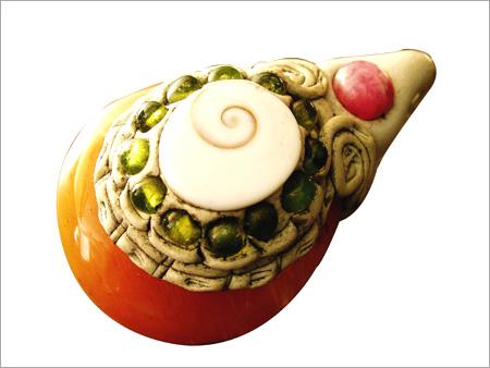 कॉस्ट्यूम ज्वेलरी