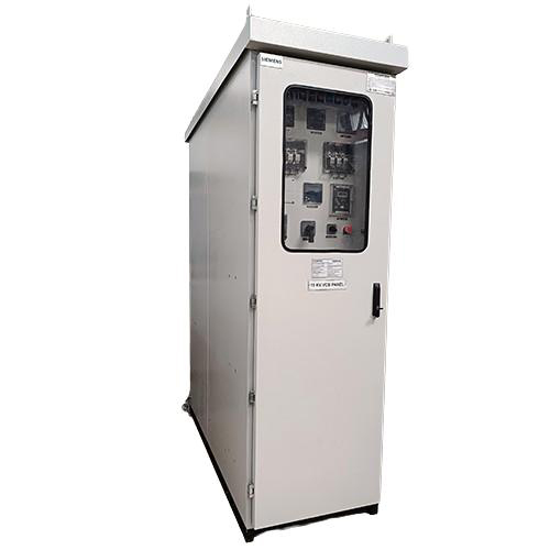 11 KV Outdoor VCB Panel