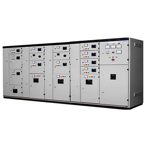 LT Panel