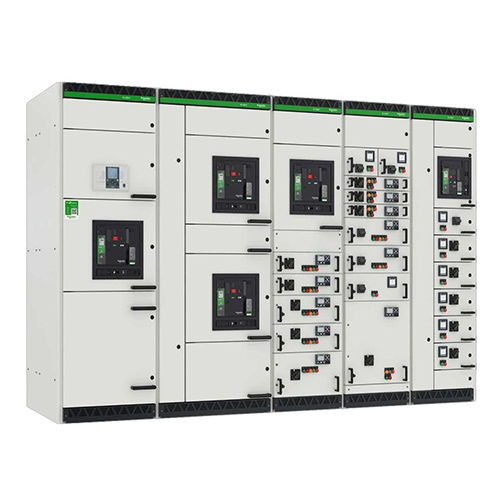 Lt Panel