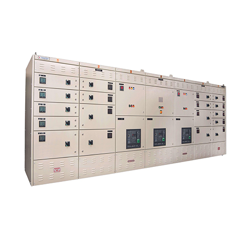 Lt Panel