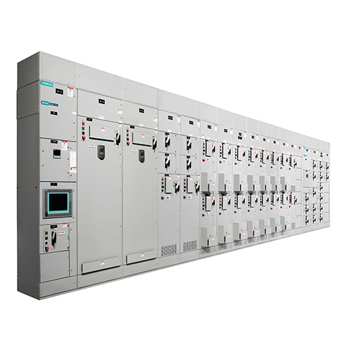 Lt Panel