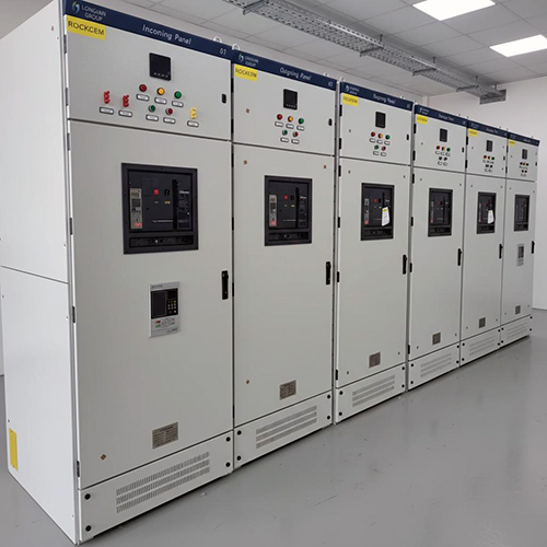 Lt Panel