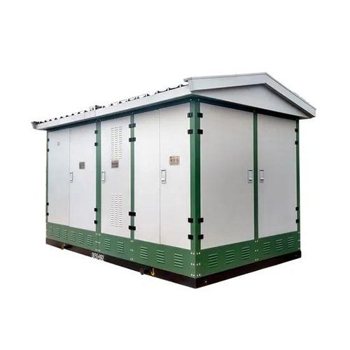 Control and Synchronizing Systems (CSS), PSS LT Distribution Panel