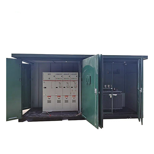 Control And Synchronizing Systems (Css), Pss Lt Distribution Panel