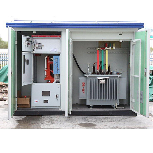 Control And Synchronizing Systems (Css), Pss Lt Distribution Panel
