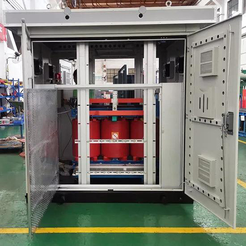 Control And Synchronizing Systems (Css), Pss Lt Distribution Panel