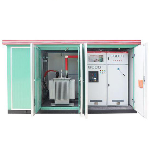 Control And Synchronizing Systems (Css), Pss Lt Distribution Panel