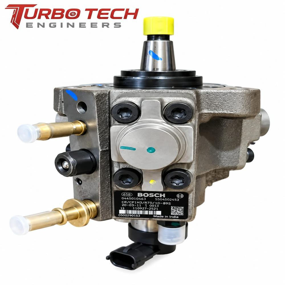Bosch Fuel Injection Pump 0445010463