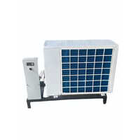 Industrial Water Chiller