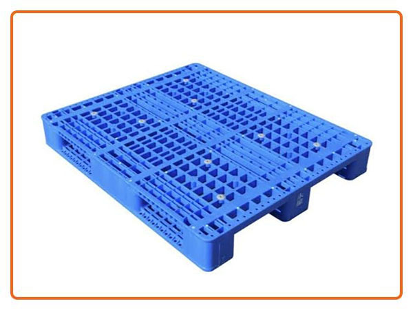 PP Pallets