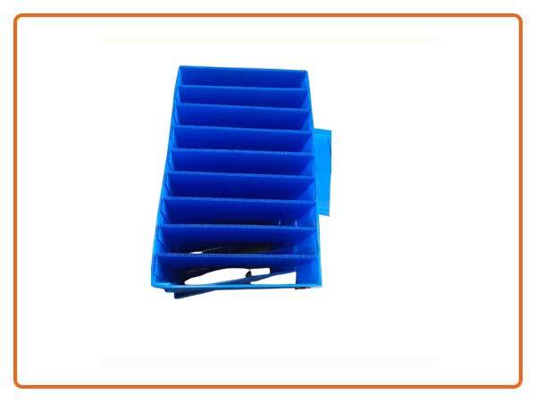 Pp Box