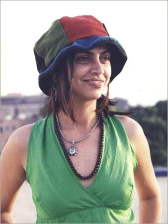 महिलाओं के कपड़े