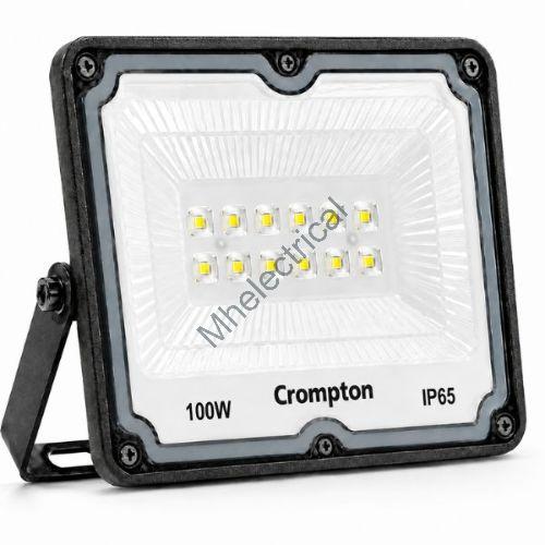 Crompton 100W LED Tablight LDFLTAB100CDL
