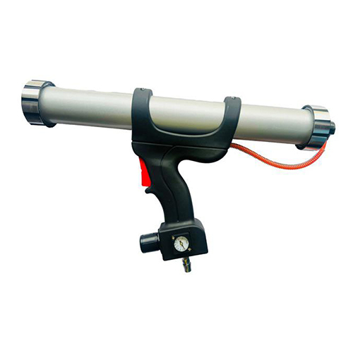 15 Inch Pneumatic Caulking Guns