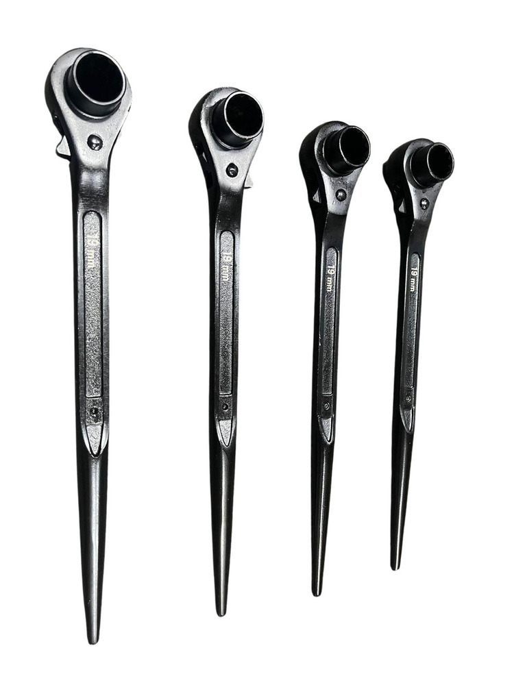 Professional Manual Caulking Guns
