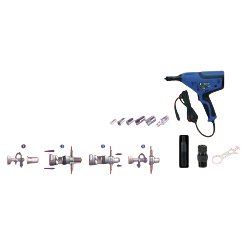 Electrical Rivet Gun