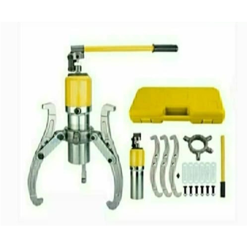 Hydraulic Bearing Puller