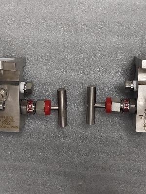 Manifold Valve Manifold Valve