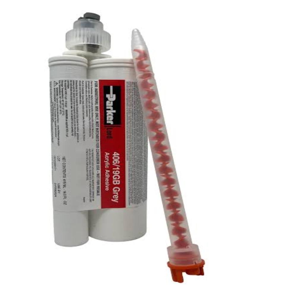 Solar Structure Mounting Adhesive - Cas No: N/a