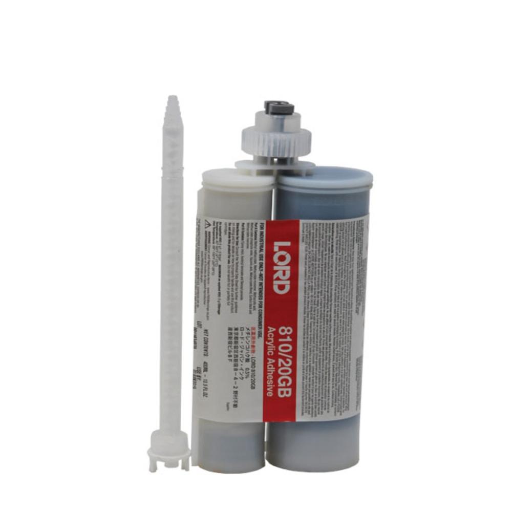 Solar Structure Mounting Adhesive - Cas No: N/a