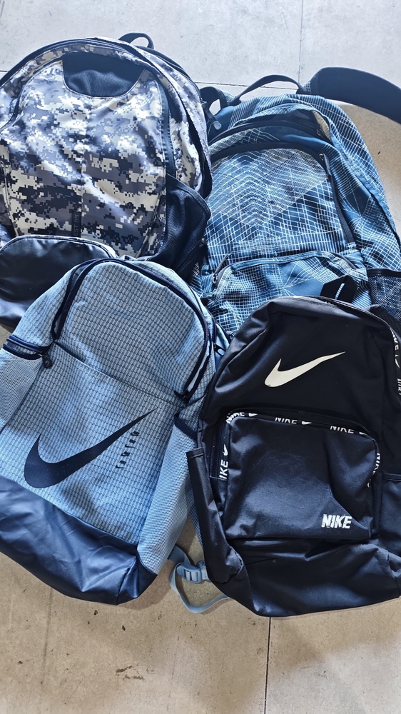Second Hand Preloved Bag