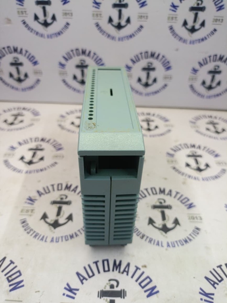 B&R 3A0350