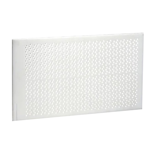 hke29 Guiding Board