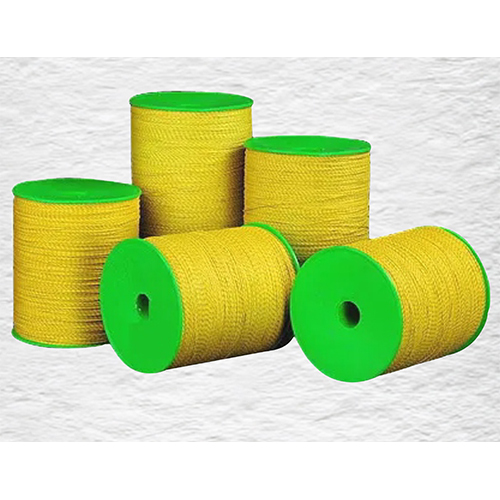 hke31 Harness Cord