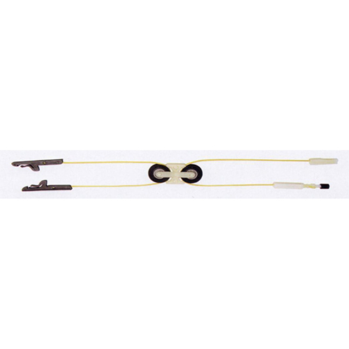 hke50 M5 Pulley